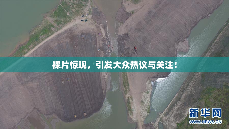 裸片惊现，引发大众热议与关注！