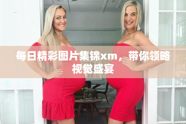 每日精彩图片集锦xm，带你领略视觉盛宴