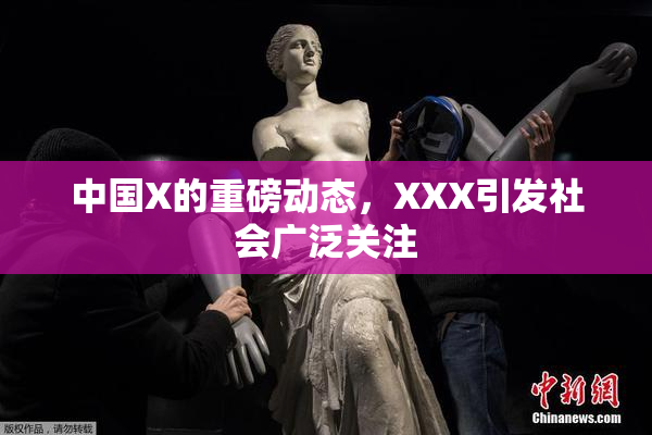 中国X的重磅动态，XXX引发社会广泛关注