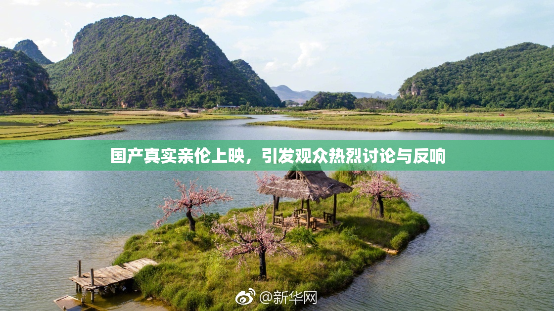 国产真实亲伦上映，引发观众热烈讨论与反响