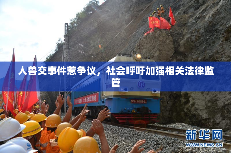 人兽交事件惹争议，社会呼吁加强相关法律监管