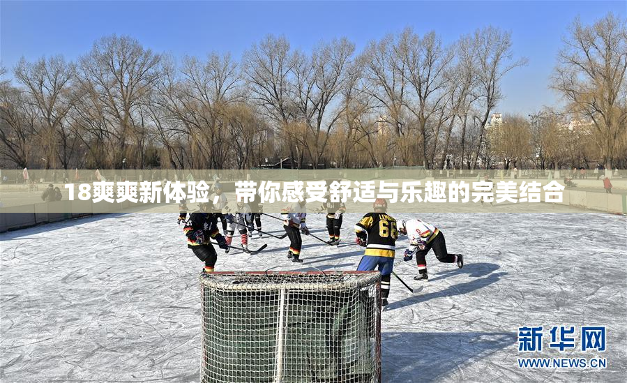 18爽爽新体验，带你感受舒适与乐趣的完美结合