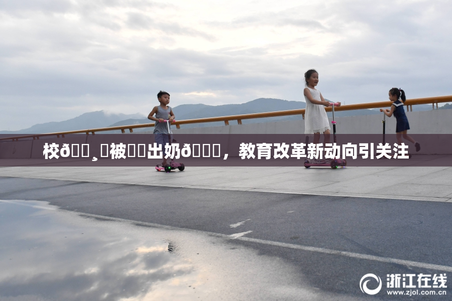 校🌸‌被❌‌出奶🔞，教育改革新动向引关注