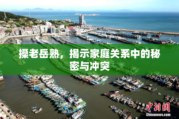 搡老岳熟，揭示家庭关系中的秘密与冲突