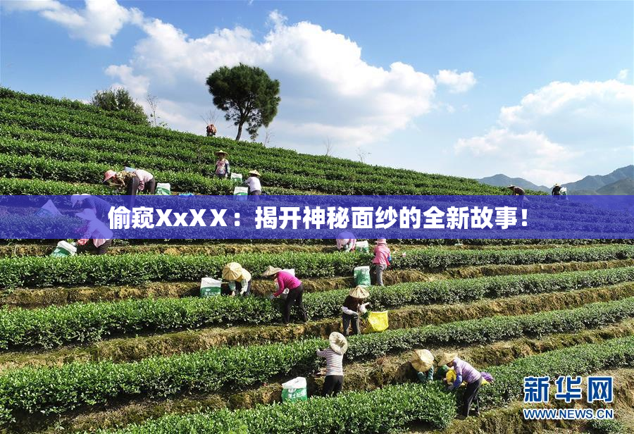 偷窥XxXⅩ：揭开神秘面纱的全新故事！
