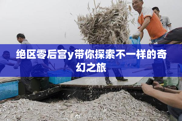 绝区零后宫y带你探索不一样的奇幻之旅