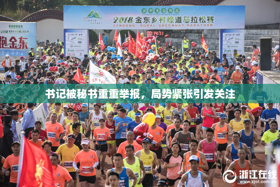 书记被秘书重重举报，局势紧张引发关注