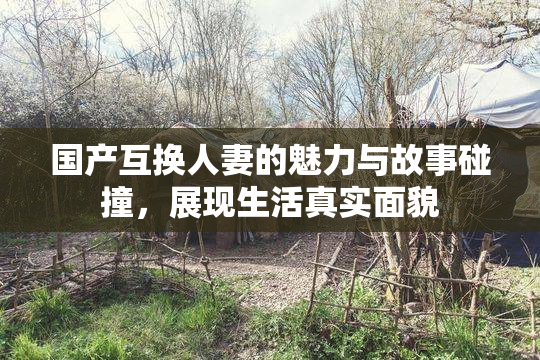 国产互换人妻的魅力与故事碰撞，展现生活真实面貌