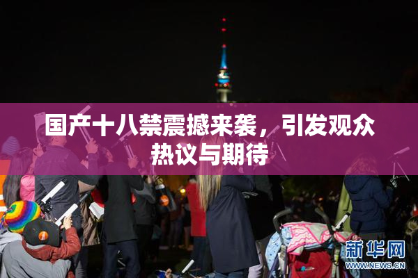 国产十八禁震撼来袭，引发观众热议与期待