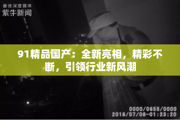 91精品国产：全新亮相，精彩不断，引领行业新风潮