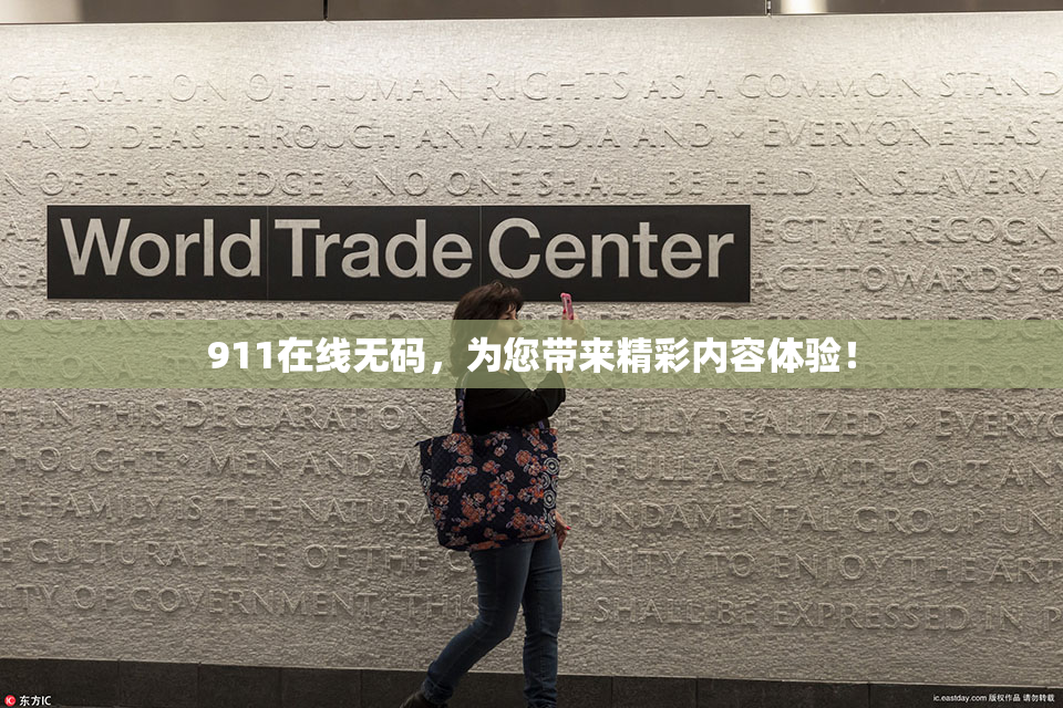 911在线无码，为您带来精彩内容体验！
