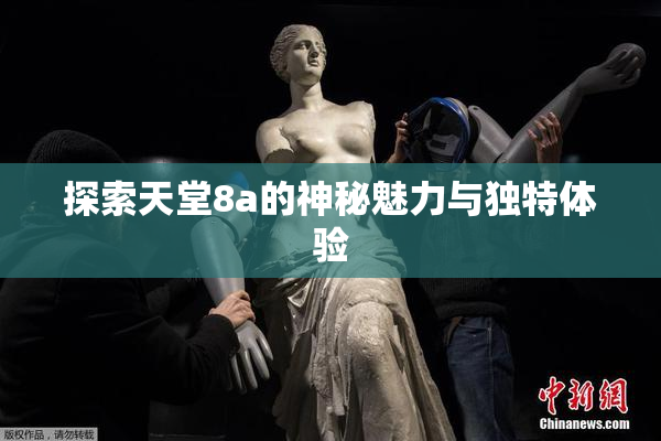 探索天堂8a的神秘魅力与独特体验