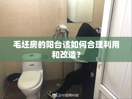 毛坯房的阳台该如何合理利用和改造？