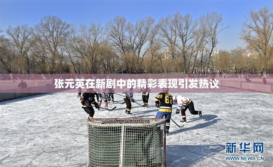 张元英在新剧中的精彩表现引发热议