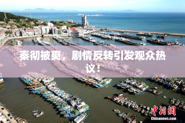 秦彻被爽，剧情反转引发观众热议！