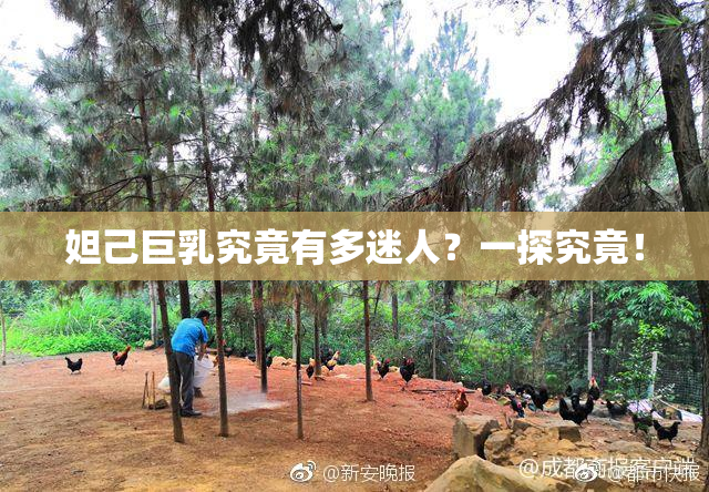 妲己巨乳究竟有多迷人？一探究竟！