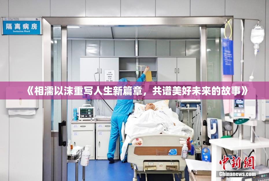 《相濡以沫重写人生新篇章，共谱美好未来的故事》