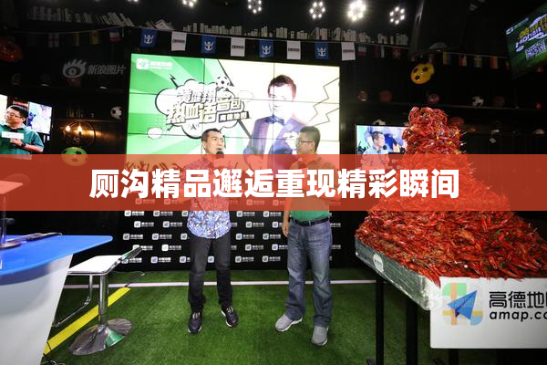 厕沟精品邂逅重现精彩瞬间