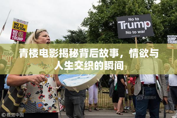 青楼电影揭秘背后故事，情欲与人生交织的瞬间