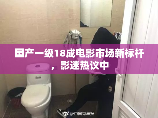 国产一级18成电影市场新标杆，影迷热议中
