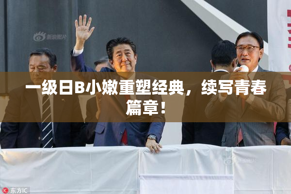 一级日B小嫩重塑经典，续写青春篇章！