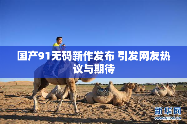国产91无码新作发布 引发网友热议与期待