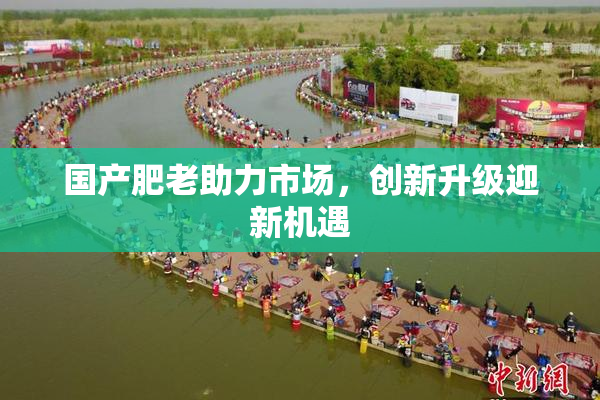 国产肥老助力市场，创新升级迎新机遇