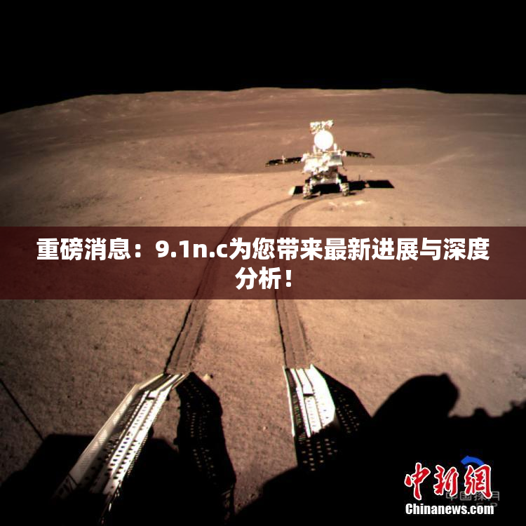 重磅消息：9.1n.c为您带来最新进展与深度分析！