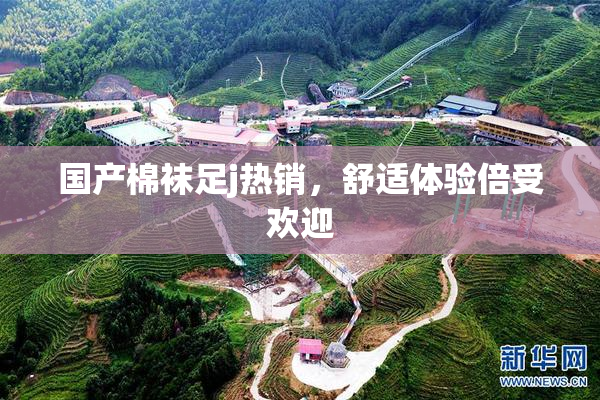 国产棉袜足j热销，舒适体验倍受欢迎