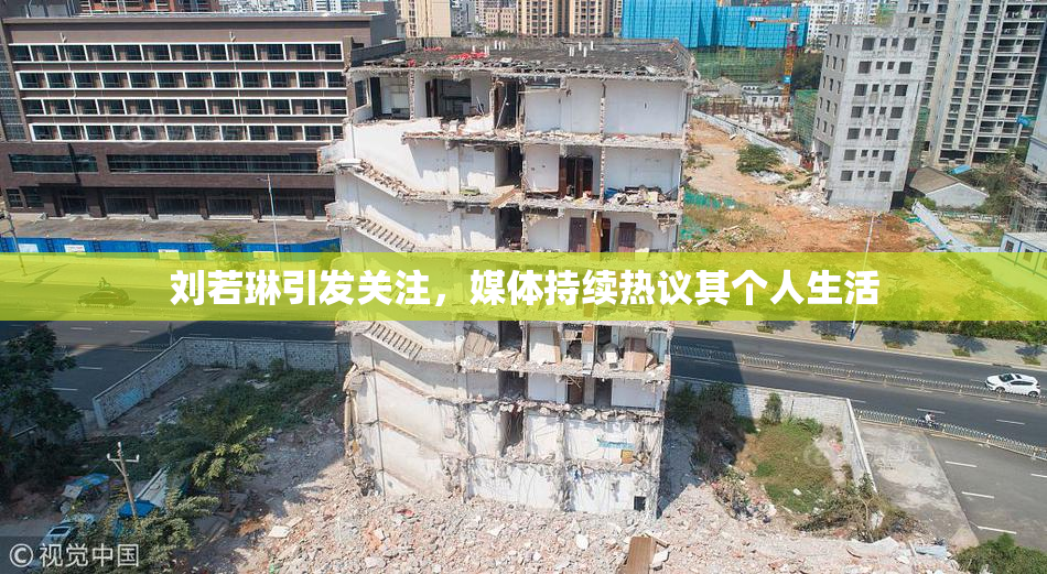 刘若琳引发关注，媒体持续热议其个人生活