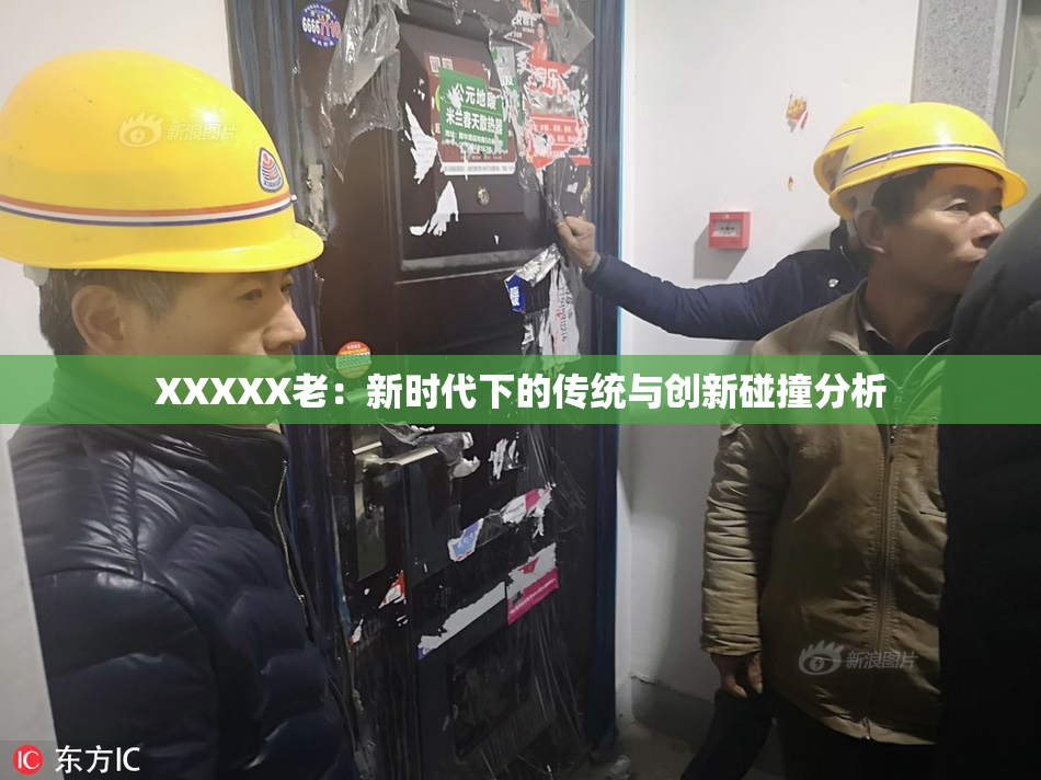 XXXXX老：新时代下的传统与创新碰撞分析