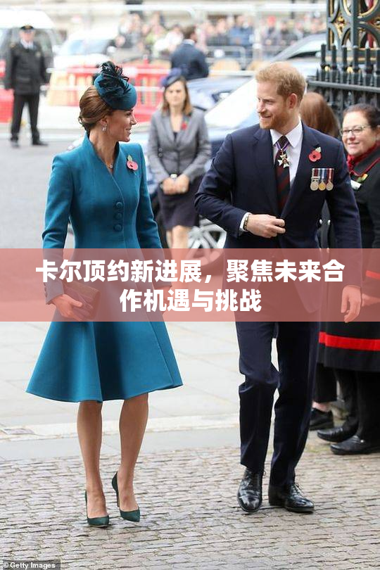 卡尔顶约新进展，聚焦未来合作机遇与挑战