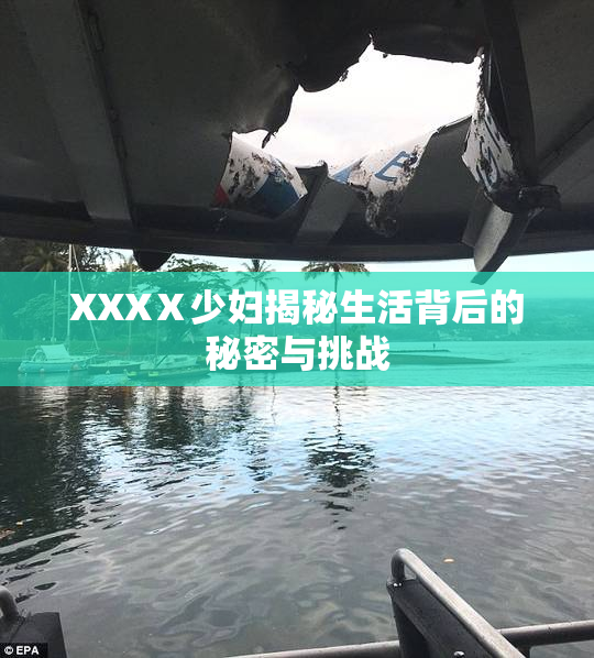 XXXⅩ少妇揭秘生活背后的秘密与挑战
