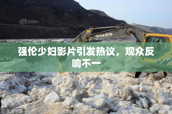强伦少妇影片引发热议，观众反响不一