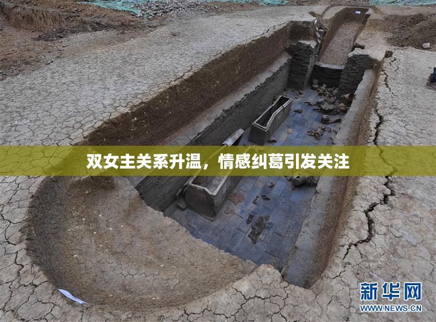 双女主关系升温，情感纠葛引发关注