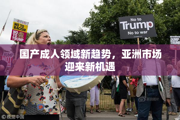 国产成人领域新趋势，亚洲市场迎来新机遇