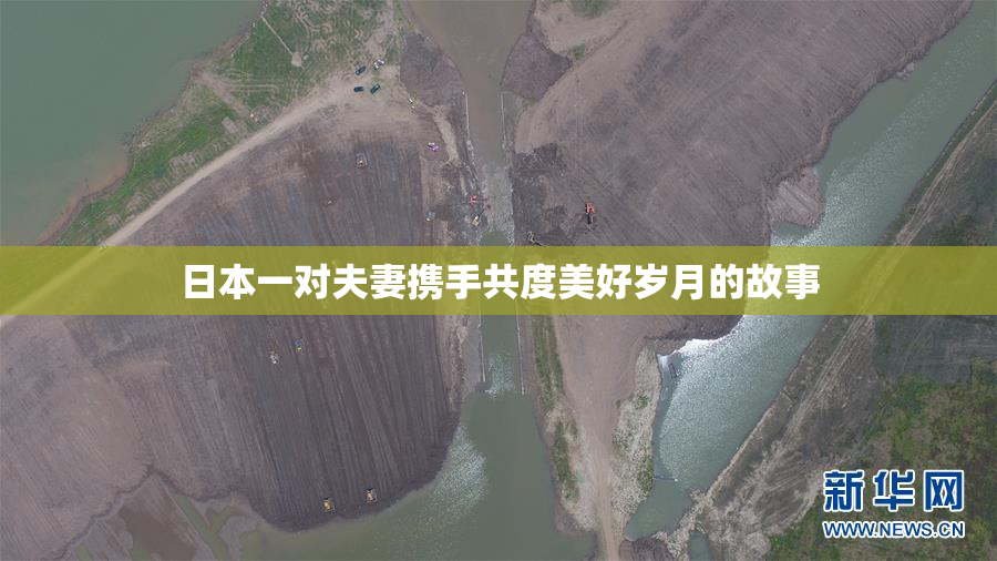 日本一对夫妻携手共度美好岁月的故事