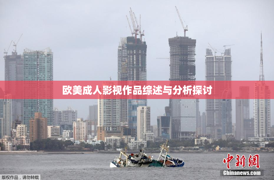 欧美成人影视作品综述与分析探讨