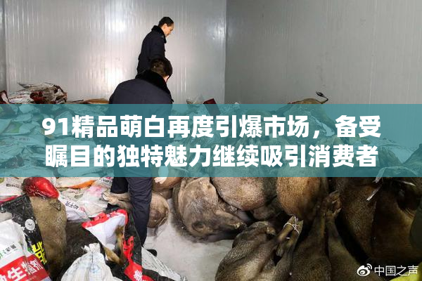 91精品萌白再度引爆市场，备受瞩目的独特魅力继续吸引消费者关注