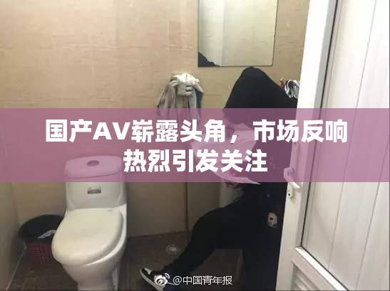 国产AV崭露头角，市场反响热烈引发关注