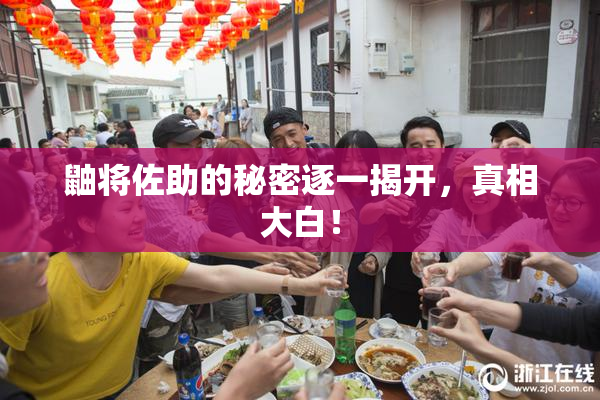 鼬将佐助的秘密逐一揭开，真相大白！