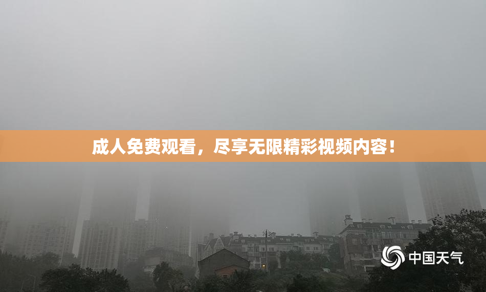 成人免费观看，尽享无限精彩视频内容！