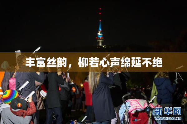 丰富丝韵，柳若心声绵延不绝