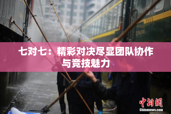 七对七：精彩对决尽显团队协作与竞技魅力