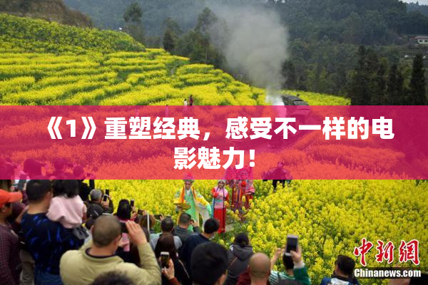 《1》重塑经典，感受不一样的电影魅力！