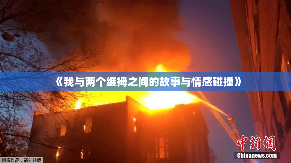 《我与两个继拇之间的故事与情感碰撞》