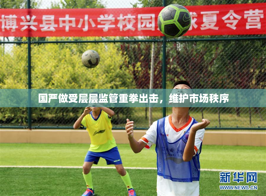 国严做受层层监管重拳出击，维护市场秩序