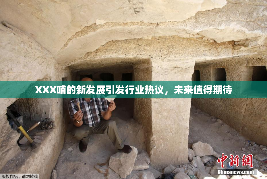XXX哺的新发展引发行业热议，未来值得期待