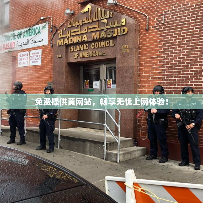 免费提供黄网站，畅享无忧上网体验！