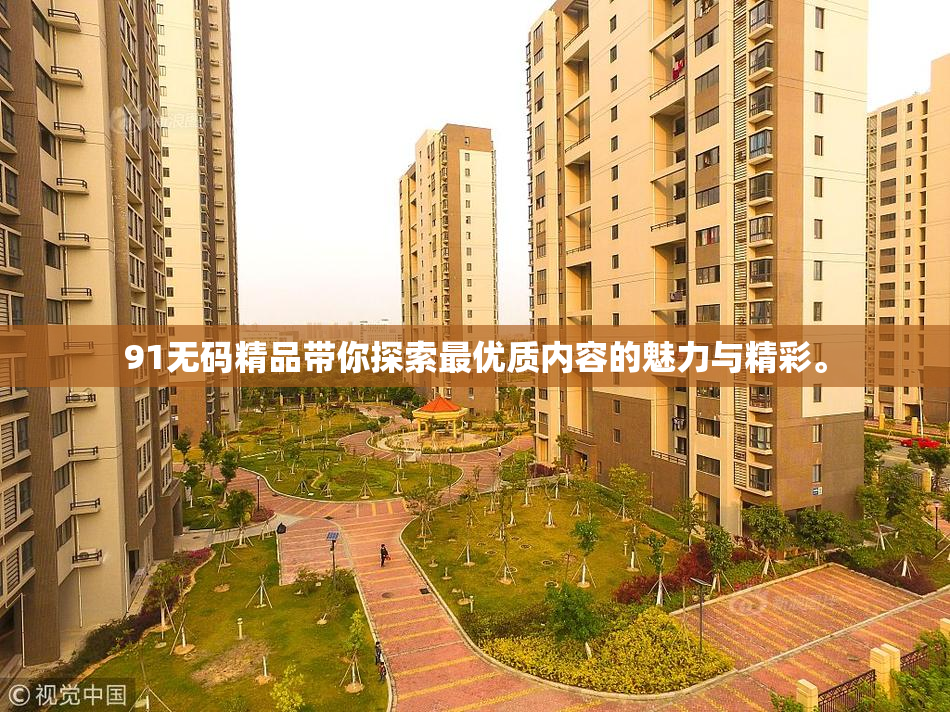 91无码精品带你探索最优质内容的魅力与精彩。